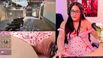 haruu2 recorded nude video 982842