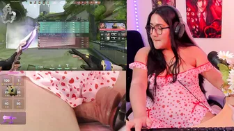 haruu2 recorded nude video 982842
