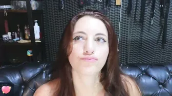 kimberly_swan_ xxx porn cam 21 May 2026