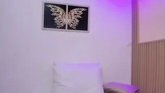sharonscothh recorded nude video 982858