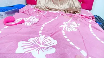 Sofiamillerrs anal cam show