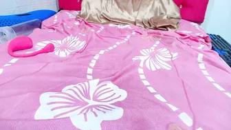 sofiamillerrs recorded nude video 982862