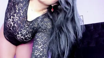 Dakostelee1_ (05-21-2026)