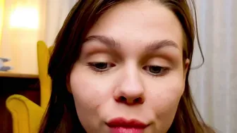 Herminasouth hot webcam porn video 21 May 2026