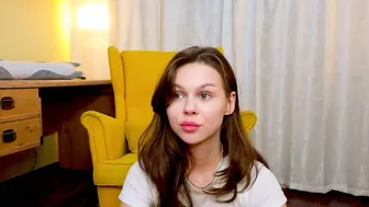 herminasouth recorded nude video 982875