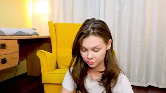 Herminasouth hot webcam porn video 21 May 2026