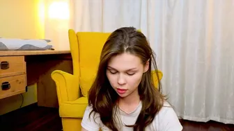 Herminasouth hot webcam porn video 21 May 2026