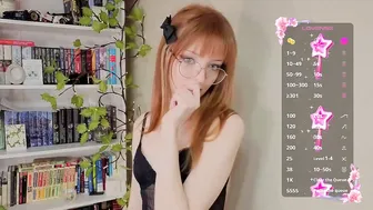 Lilyrin cam sex 05-21-2026