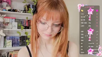 Lilyrin cam sex 05-21-2026