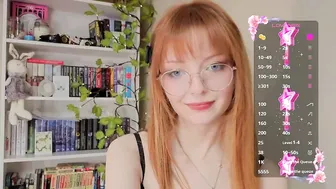 Lilyrin cam sex 05-21-2026