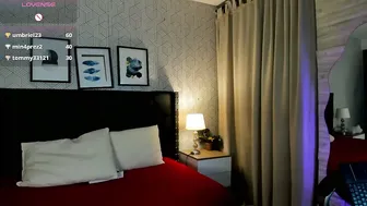 sophie__blare squirt - 21-May-2026