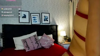sophie__blare squirt - 21-May-2026