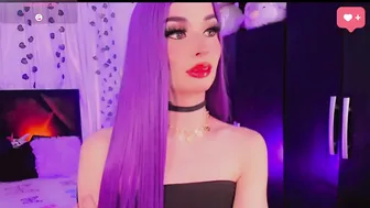 Irina_lechera_ anal camvideo