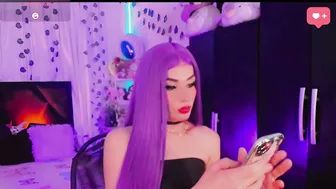 Irina_lechera_ anal camvideo