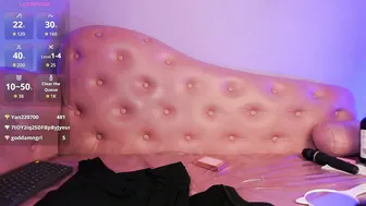 aggathasanders sex video 21-May-26