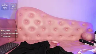 aggathasanders sex video 21-May-26