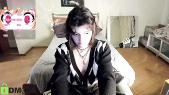 ana_jil recorded nude video 982938