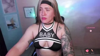 Aliciaballard premium porn 05/21/2026