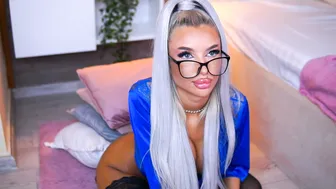 juicy_jessye recorded nude video 982943
