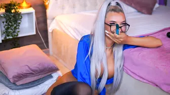 juicy_jessye 21-May-26