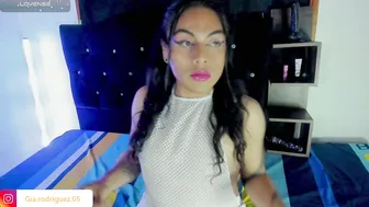 jess_hoffman slave sex cam chat