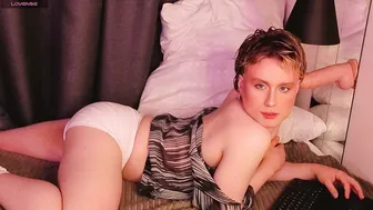cumboydoll cam chat 05/21/2026