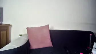 _emma_sugar 05-21-2026 video cam