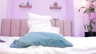 samdoll_ xxx video 05/21/2026