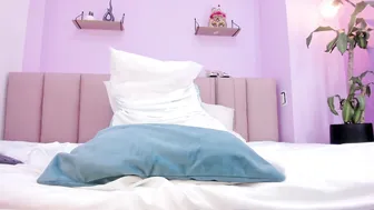 samdoll_ xxx video 05/21/2026