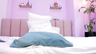 samdoll_ xxx video 05/21/2026
