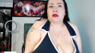 maradiaz11 cum - 21-May-2026