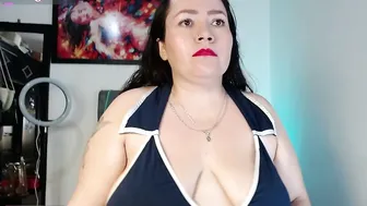 maradiaz11 cum - 21-May-2026