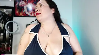 maradiaz11 cum - 21-May-2026
