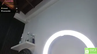 candy__rush sex video 21 May 2026