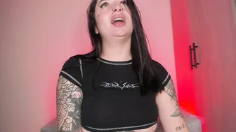 Scarlett_collins_ bigboobs video cam porn