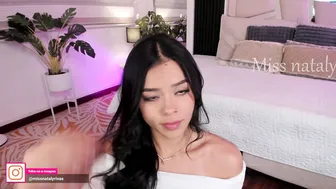missnataly_ chat girl porn 05-21-2026