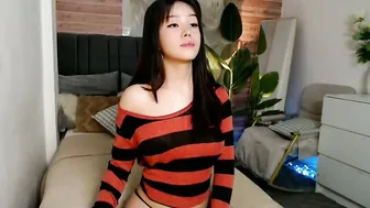nicenalla petite amateur cam video