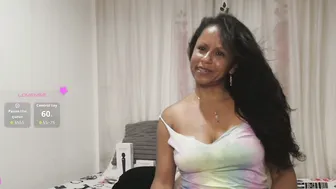 Catherine_mature45 ebony porn video chat