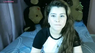 bellatrix_colen recorded nude video 982991