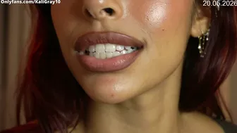 kaligray10 webcam show 21 May 2026
