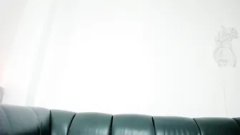 sexxchubby porn xxx (05/21/2026)