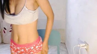 aliyajane 21-May-26