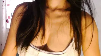 aliyajane 21-May-26