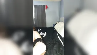 elishacohen33 recorded nude video 983012