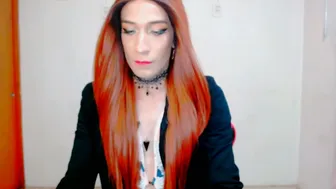 novanyx11 recorded nude video 983035