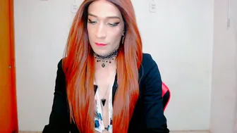 novanyx11 cam sex porn - 21 May 2026