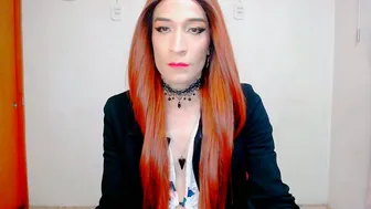 novanyx11 cam sex porn - 21 May 2026