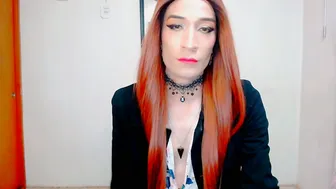 novanyx11 recorded nude video 983035