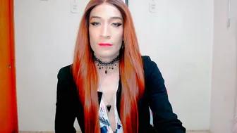 novanyx11 cam sex porn - 21 May 2026
