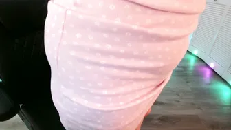 _samie_ recorded nude video 983036